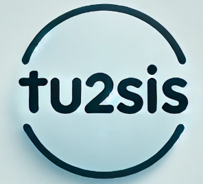 tu2sis